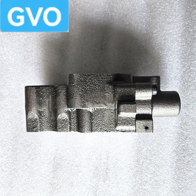 708-40-87100 Excavator Spare Valve  Applies To PC300-7