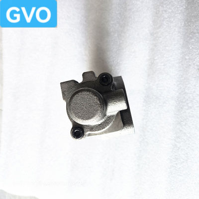 708-40-87100 Excavator Spare Valve  Applies To PC300-7