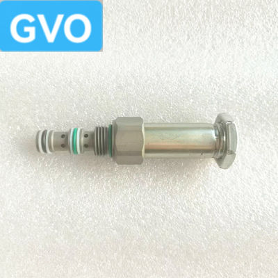 SY65/SY75/LG6065/FR60 18MM Solenoid Valve Core 3001603-WK07L-01-C-V/60008386 Solenoid Valve Spool For LOVOL / SUNWARD / SANY / YUCHAI