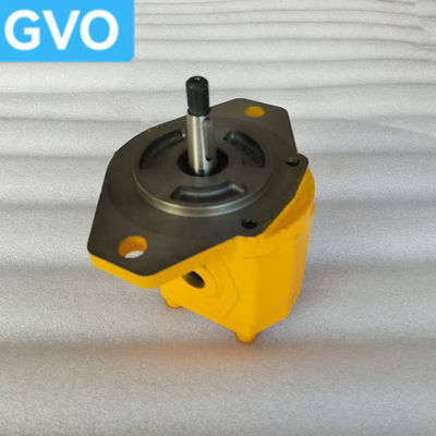 Hydraulic Pump 194-8384 283-5992 330C Bagger Pump