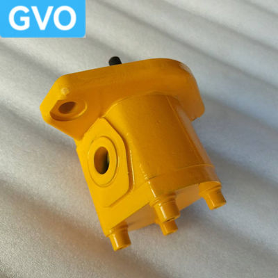Hydraulic Pump 194-8384 283-5992 330C Bagger Pump