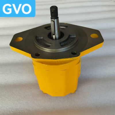 Hydraulic Pump 194-8384 283-5992 330C Bagger Pump