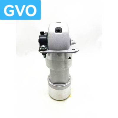 D85E D65P D63E Bulldozer Steuergriff Pilot Ventil Engine Parts 702-16-05060
