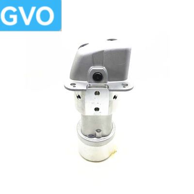 D85E D65P D63E Bulldozer Steuergriff Pilot Ventil Engine Parts 702-16-05060