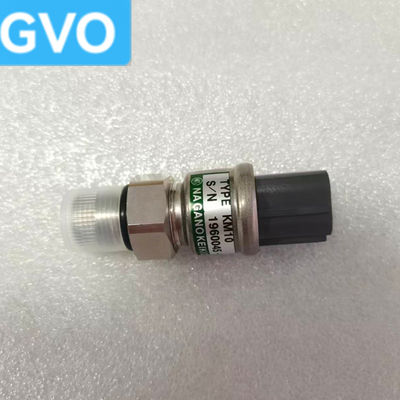 Sany Sy215 235 305 335-8 Hydraulic Pump High Pressure Sensor Pressure Switch 1960045