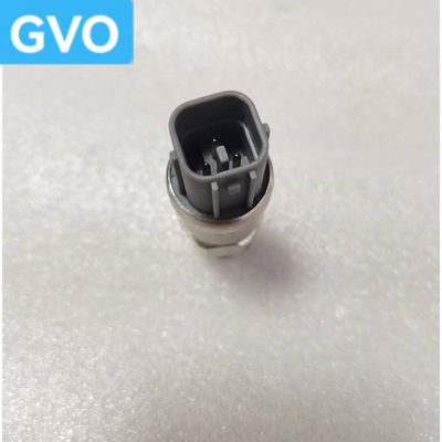 Excavator Parts Electrical Parts Sk200-6 Pressure Sensor YN52S000