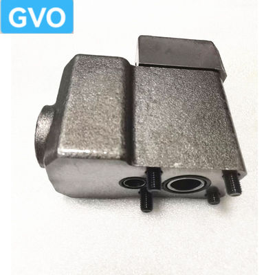 Daewoo Doosan 150 215 220 258 300-5/7 Excavator Distributor Arm Small  14535495 VOE14535495