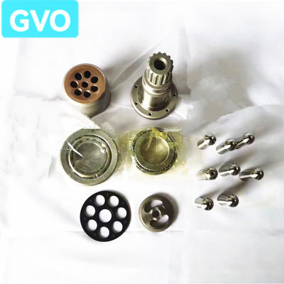 A2F55/80/107/125/160/225/250/355 A2FO-12/32/56 Rexroth Hydraulic Pump Repair Parts
