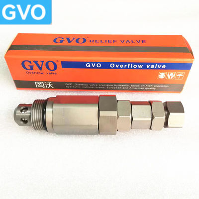 JS330 Relief Valve 25/221556 JCB330 AFM 25/221556 LNC0261 21113-50306