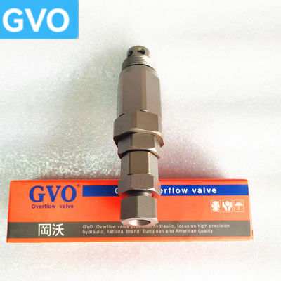 JS330 Relief Valve 25/221556 JCB330 AFM 25/221556 LNC0261 21113-50306