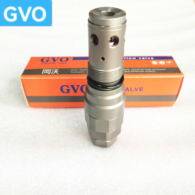 ZX330-3 ZX350-3 ZAX330-6 Excavator Hydraulic Pressure Reducing Valve 4654850