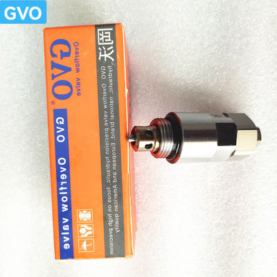 Relief Valve 25/221794 For Jcbb Excavator Js200 Js260 Js360 Js290 Jz235 Jz255 Relief Valve For Hitachi Excavator