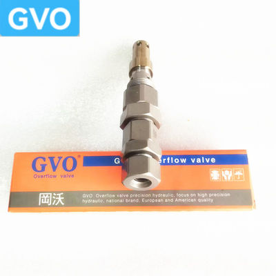 ZX330-5G ZX350-5G YA00011313 Hydraulic Main Release Valve With ISUZU Engine 4HK1 6HK1 6WG1 4BG1 4BD1 6BD1 6WF1 Compatible With Hitachi