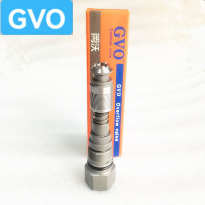 EC160B EC180B EC210B EC240B EC140 EC200D EC210D EC210 EC240 Relief Valve For Volvo VOE 14636708 SA7270-11161 SA727011161 7270-11161