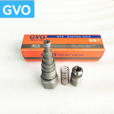 EC160B EC180B EC210B EC240B EC140 EC200D EC210D EC210 EC240 Relief Valve For Volvo VOE 14636708 SA7270-11161 SA727011161 7270-11161