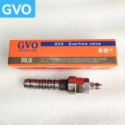 708-2L-06751  KOMATSU LS Valve For PC120-6 PC200-6
