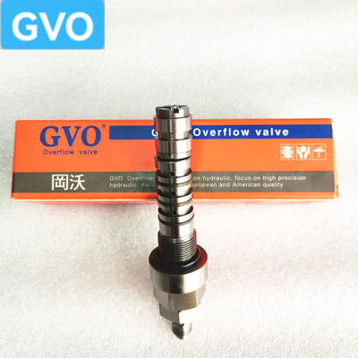 708-2L-06751  KOMATSU LS Valve For PC120-6 PC200-6