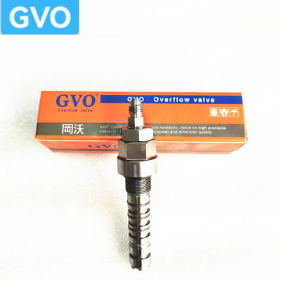 708-2L-06751  KOMATSU LS Valve For PC120-6 PC200-6