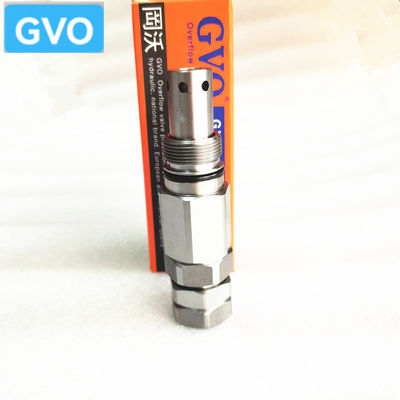 VOE14535259 VOE14616085 14535259  Relief Valve For Vo-lvo EC220D Excavator Control Valve