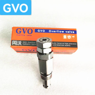 VOE14535259 VOE14616085 14535259  Relief Valve For Vo-lvo EC220D Excavator Control Valve