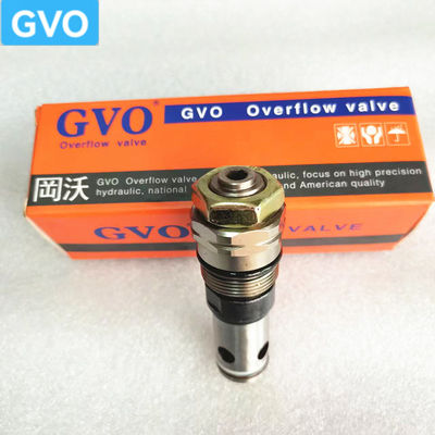 421-43-27460 4214327460 Hydraulic Pump Main Relief Valve For WA420/350/800 HD250