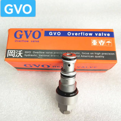 723-40-56800 Unloading Valve For PC200-7 PC300-7 PC200-8