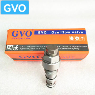 723-40-56800 Unloading Valve For PC200-7 PC300-7 PC200-8