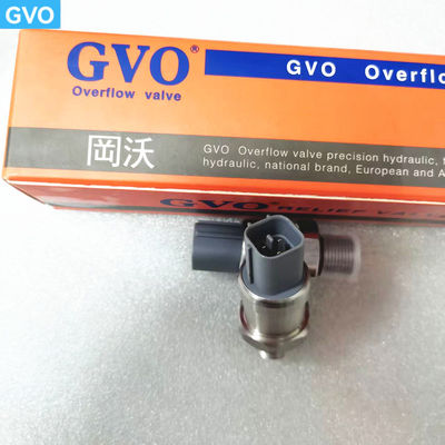 9503670-500K Pressure Sensor Switch  For Dh220-5 Dh225-7