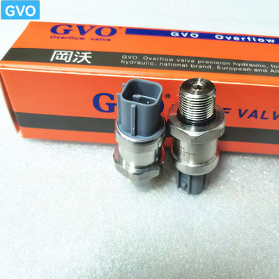 9503670-500K Pressure Sensor Switch  For Dh220-5 Dh225-7