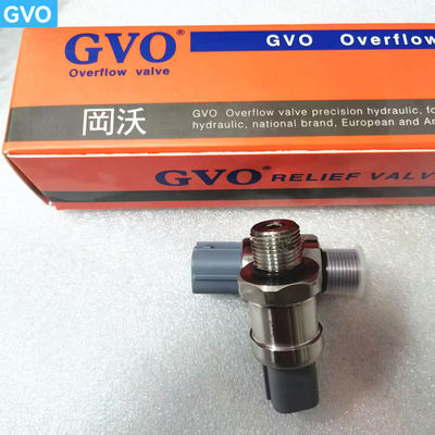9503670-500K Pressure Sensor Switch  For Dh220-5 Dh225-7