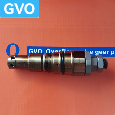 V9402034982 Xjbn-00163 RELIEF VALVE ASSY Applies To R210LC3 R250LC3 R200W3
