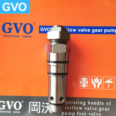 171-0030 1710030 Main Control Valve For Cat E320C E320C E325C E330D E336D Excavator