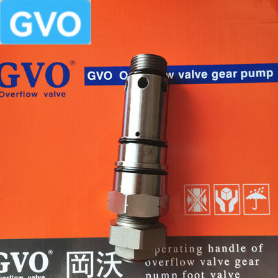 171-0030 1710030 Main Control Valve For Cat E320C E320C E325C E330D E336D Excavator