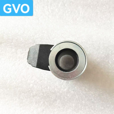 3036401 Excavator Rotary Solenoid Valve Spool 24v Solenoid Valve For Engine Hydraulic Parts