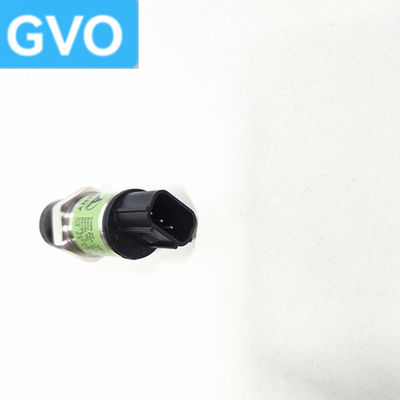 SANY 60217141 Excavator Hydraulic Pump Pressure Sensor SY135-8 SY215-8 SY335-8 SY365-8