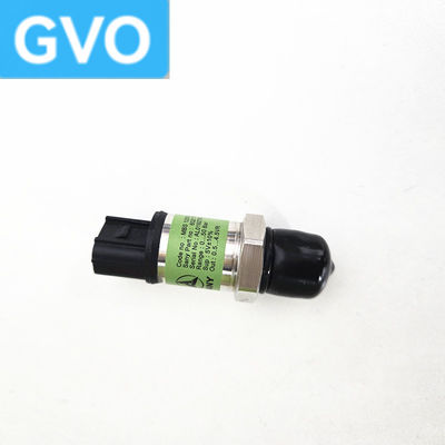 SANY 60217141 Excavator Hydraulic Pump Pressure Sensor SY135-8 SY215-8 SY335-8 SY365-8
