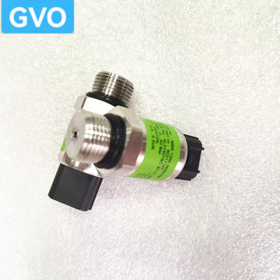 Sany 60114795 Excavator Oil Pressure Sensor SY215-8 SY485 SY370 SY360 SY365