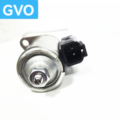30C30143 Excavator Hydraulic Pump Solenoid Valve Proportional Pilot Solenoid Valve KDRDE5K-50/30C30-143 Suitable For SY305 SY335 K5V160