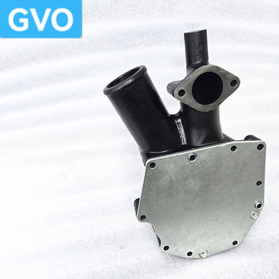 1-13650133-4 Excavator XCMG Sany Case Sumitomo Hitachi 300/330/350/360 Water Pump Isuzu 6HK1 Engine Excavator