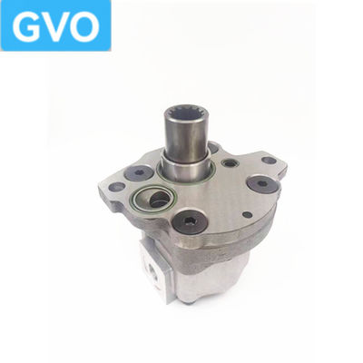 4472007 19029-09100 Excavator Parts Hydraulic Gear Pump Booster Pump For EX75 ZX75US ZX70 AP2D36