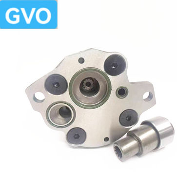 4472007 19029-09100 Excavator Parts Hydraulic Gear Pump Booster Pump For EX75 ZX75US ZX70 AP2D36
