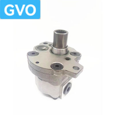 4472007 19029-09100 Excavator Parts Hydraulic Gear Pump Booster Pump For EX75 ZX75US ZX70 AP2D36
