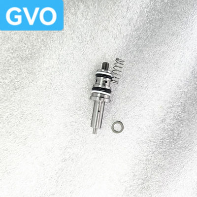 0791818 Excavator Hydraulic Control Valve Main Overflow Valve Holding Valve Spool Suitable for ZX240-3 ZX330-3 ZX210 ZX230 ZX350 ZX280