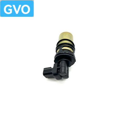 562-1852 Excavator electronic fuel pump Carter CAT320 323 326 330 336 345 349 fuel pump solenoid valve