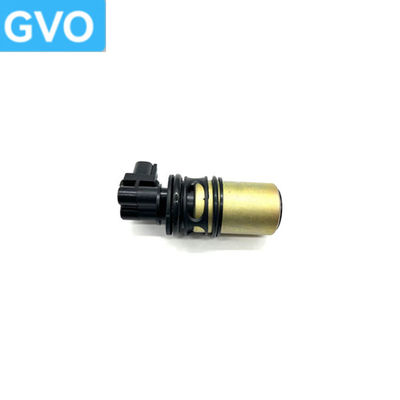 562-1852 Excavator electronic fuel pump Carter CAT320 323 326 330 336 345 349 fuel pump solenoid valve