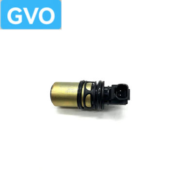562-1852 Excavator electronic fuel pump Carter CAT320 323 326 330 336 345 349 fuel pump solenoid valve