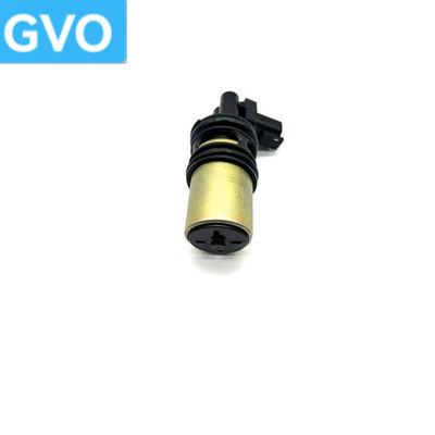 562-1852 Excavator electronic fuel pump Carter CAT320 323 326 330 336 345 349 fuel pump solenoid valve