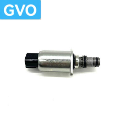 Excavator Engineering Parts XE150/200/210/215/230/250D Hydraulic Pump Proportional Solenoid Valve T335 Hengli