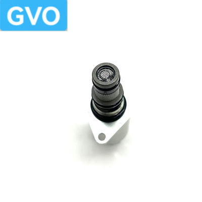 Excavator Engineering Parts XE150/200/210/215/230/250D Hydraulic Pump Proportional Solenoid Valve T335 Hengli