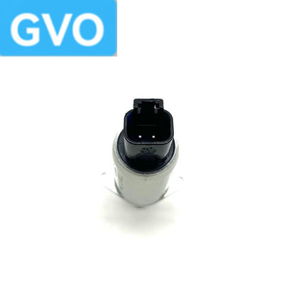 Excavator Engineering Parts XE150/200/210/215/230/250D Hydraulic Pump Proportional Solenoid Valve T335 Hengli